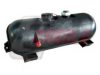 RENAULT 2010230090 Expansion Tank, coolant
